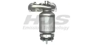 hjs-90113034